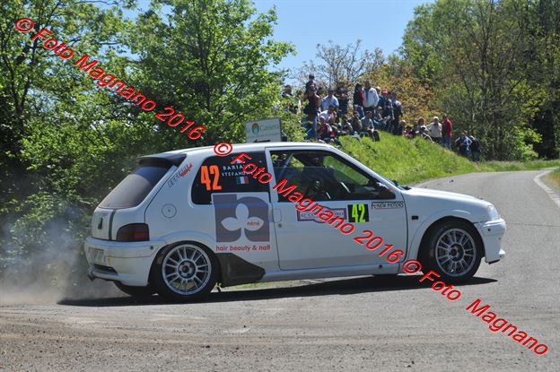 DSC_7648.JPG